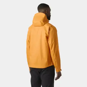 Veste imperméable Helly Hansen Loke Terra image-3