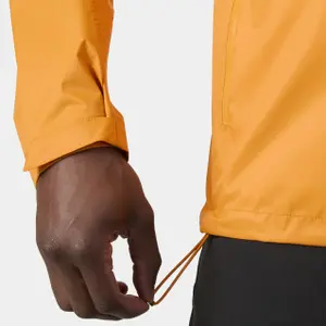 Veste imperméable Helly Hansen Loke Terra image-5