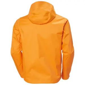 Veste imperméable Helly Hansen Loke Terra image-2