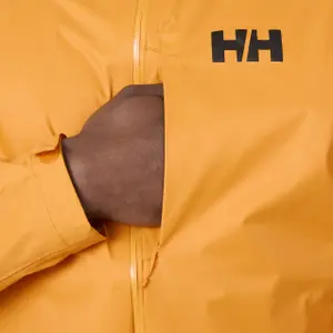 Veste imperméable Helly Hansen Loke Terra image-6
