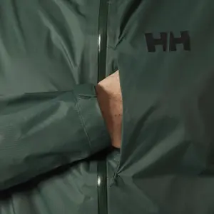 Giacca da sci Helly Hansen Loke Terra image-6