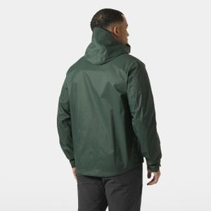 product/h/e/helly-hansen_63365-390_jungle-green_5.jpg