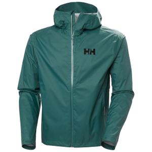 product/h/e/helly-hansen_63365-453_dark-creek_1.jpg