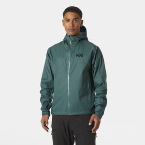 product/h/e/helly-hansen_63365-453_dark-creek_2.jpg