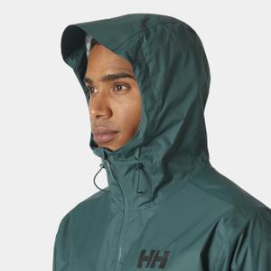 product/h/e/helly-hansen_63365-453_dark-creek_3.jpg