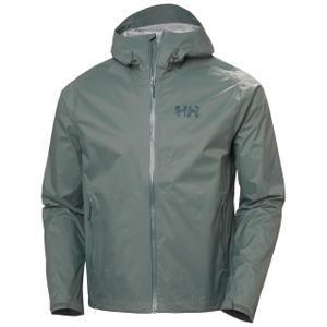 product/h/e/helly-hansen_63365-485_grey-cactus_1.jpg