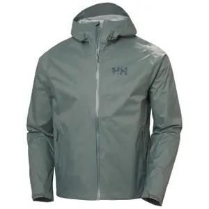 Casaco para caminhadas Helly Hansen Loke Terra image-0