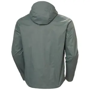 Casaco para caminhadas Helly Hansen Loke Terra image-1