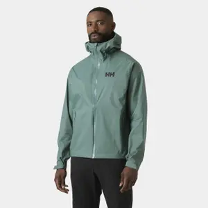 Veste imperméable Helly Hansen Loke Terra image-1