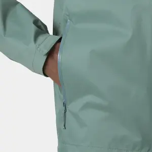 Veste imperméable Helly Hansen Loke Terra image-4