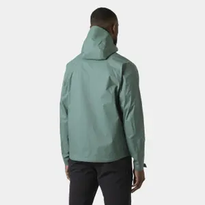 Veste imperméable Helly Hansen Loke Terra image-3