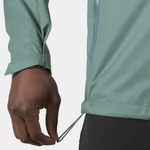 Veste imperméable Helly Hansen Loke Terra image-5