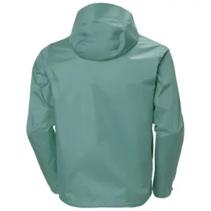 Veste imperméable Helly Hansen Loke Terra image-2