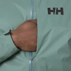 Veste imperméable Helly Hansen Loke Terra image-6