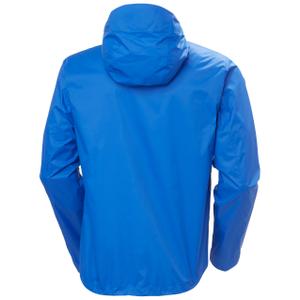 product/h/e/helly-hansen_63365-543_cobalt-2-0_2.jpg