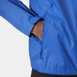 product/h/e/helly-hansen_63365-543_cobalt-2-0_3.jpg