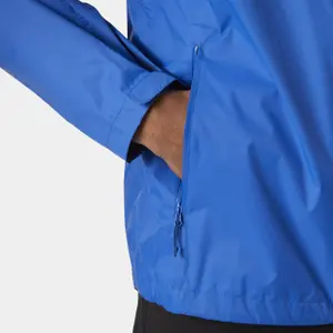 Hiking jacket Helly Hansen Loke Terra image-5