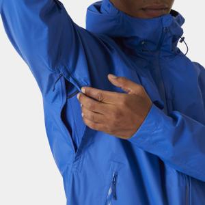 product/h/e/helly-hansen_63365-543_cobalt-2-0_4.jpg