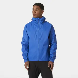 Hiking jacket Helly Hansen Loke Terra image-1