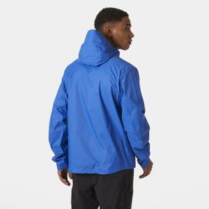 product/h/e/helly-hansen_63365-543_cobalt-2-0_6.jpg