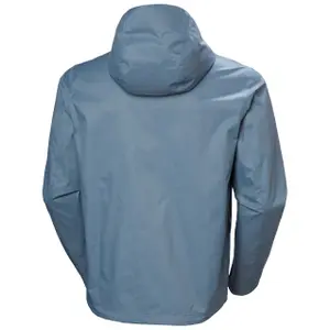 Giacca da sci Helly Hansen Loke Terra image-5