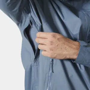 Giacca da sci Helly Hansen Loke Terra image-6