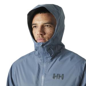 product/h/e/helly-hansen_63365-601_washed-navy_2.jpg