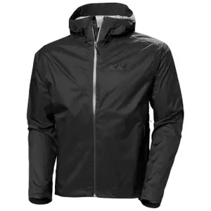 Veste de randonnée Helly Hansen Loke Terra image-0