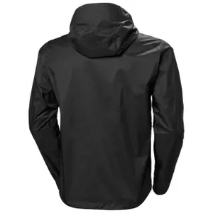 Veste de randonnée Helly Hansen Loke Terra image-2