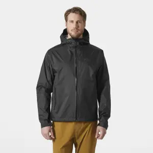 Veste de randonnée Helly Hansen Loke Terra image-1