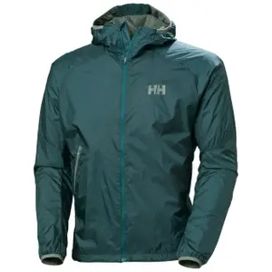 Camisa impermeável Helly Hansen Rapide image-0
