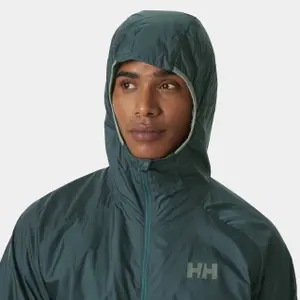 Camisa impermeável Helly Hansen Rapide image-4