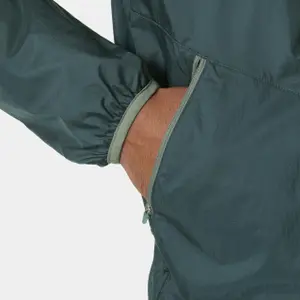 Camisa impermeável Helly Hansen Rapide image-5