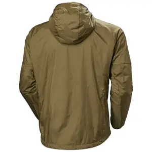 Veste imperméable Helly Hansen Rapide Insulator Wind image-2