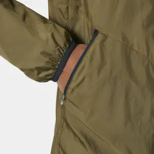 Veste imperméable Helly Hansen Rapide Insulator Wind image-5