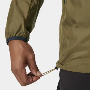 Veste imperméable Helly Hansen Rapide Insulator Wind image-4