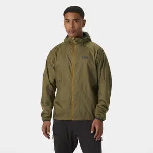 Veste imperméable Helly Hansen Rapide Insulator Wind image-1