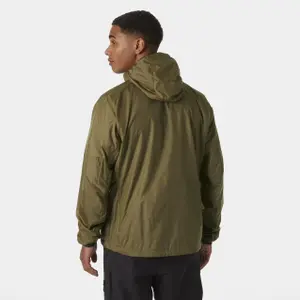 Veste imperméable Helly Hansen Rapide Insulator Wind image-3