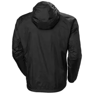 Veste imperméable Helly Hansen Rapide Insulator Wind image-2