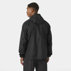 Veste imperméable Helly Hansen Rapide Insulator Wind image-3