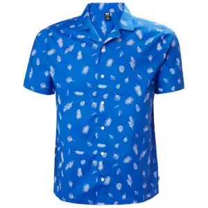 Shirt Helly Hansen Holmen image-0