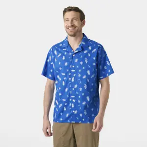 Shirt Helly Hansen Holmen image-1