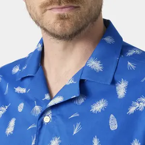 Shirt Helly Hansen Holmen image-2