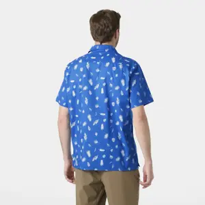 Shirt Helly Hansen Holmen image-3