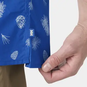 Shirt Helly Hansen Holmen image-4