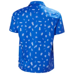 Shirt Helly Hansen Holmen image-5