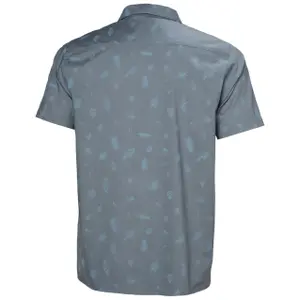 Camisa Helly Hansen Holmen image-1