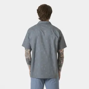 Camisa Helly Hansen Holmen image-3