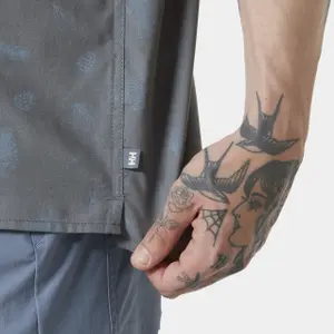 Camisa Helly Hansen Holmen image-4