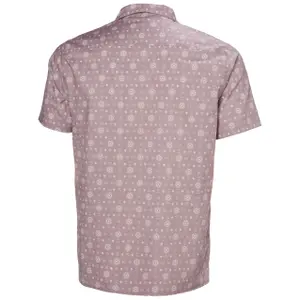 Camisa Helly Hansen Holmen image-1